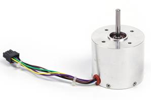 電子調(diào)速器